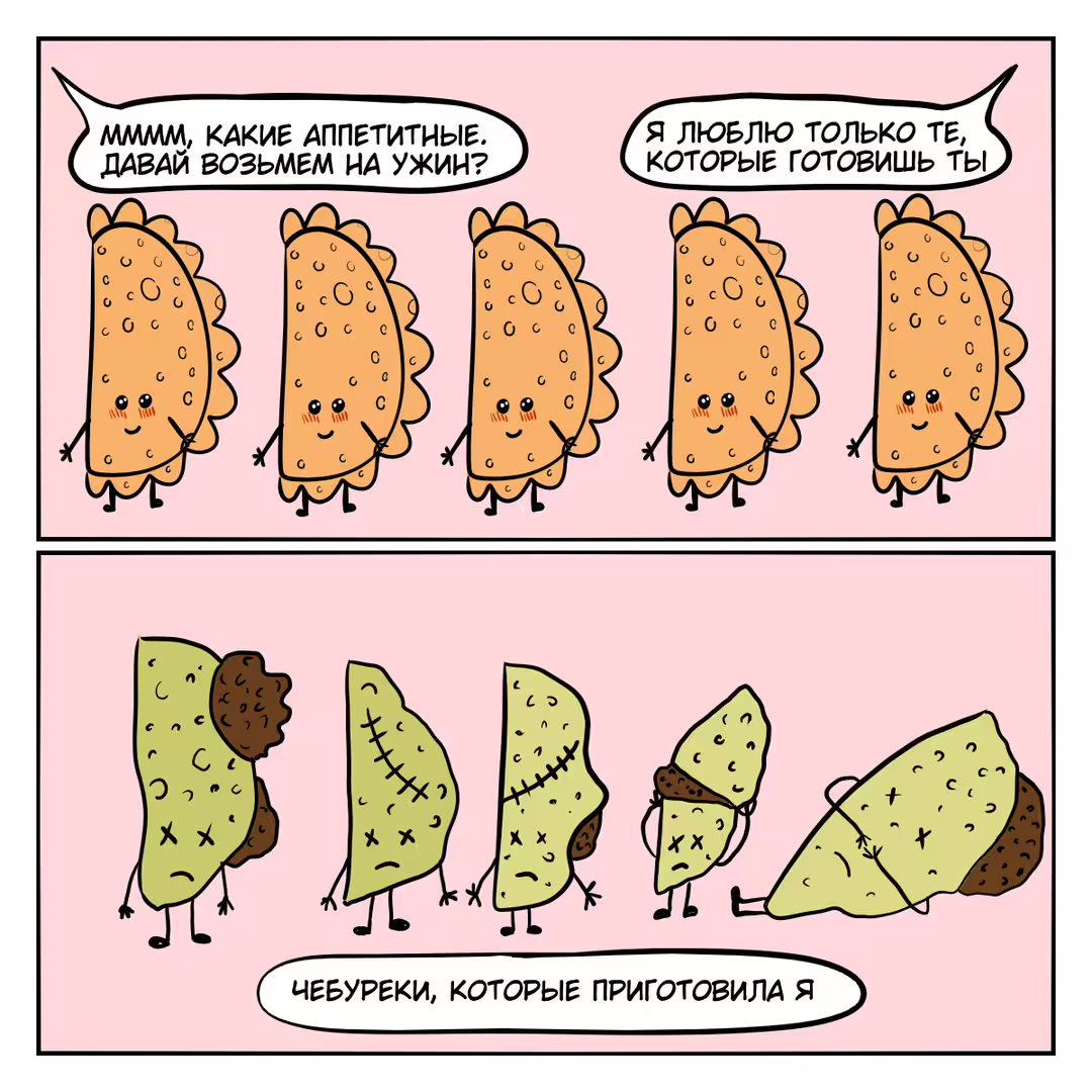 25286/a58O4Crsk9ltQogIOSPs7WGmxr5pSNbptpnACq3u.png
