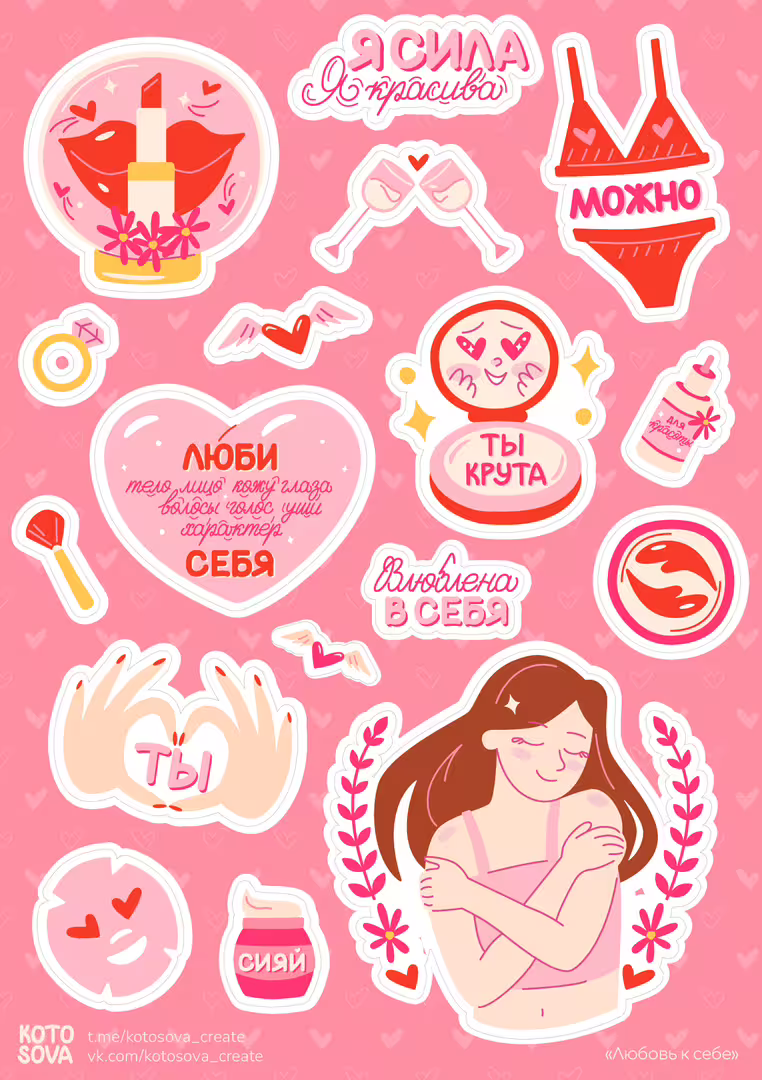 25288/GgYDvCXs3OraQCIgHWMfxa45STUuPz2Ua2NjE5bc.png