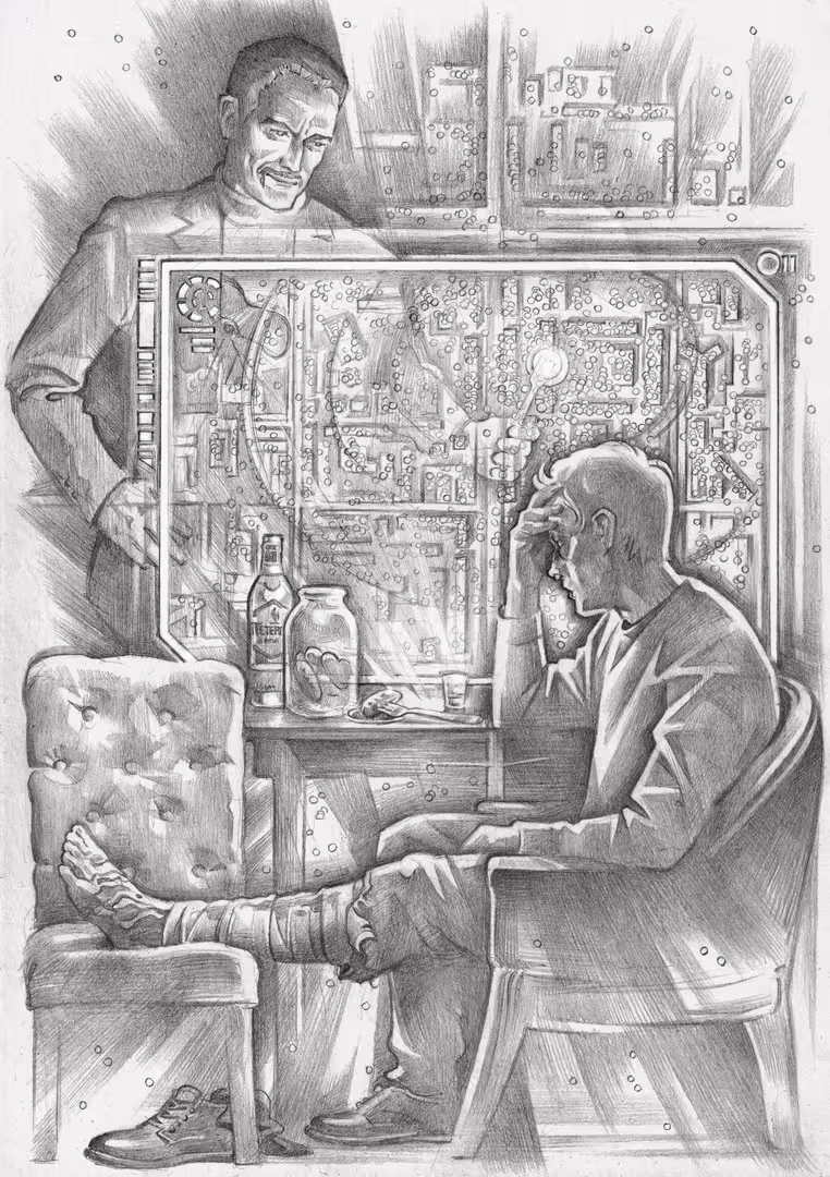 Мера_добра_08_ (1).jpg