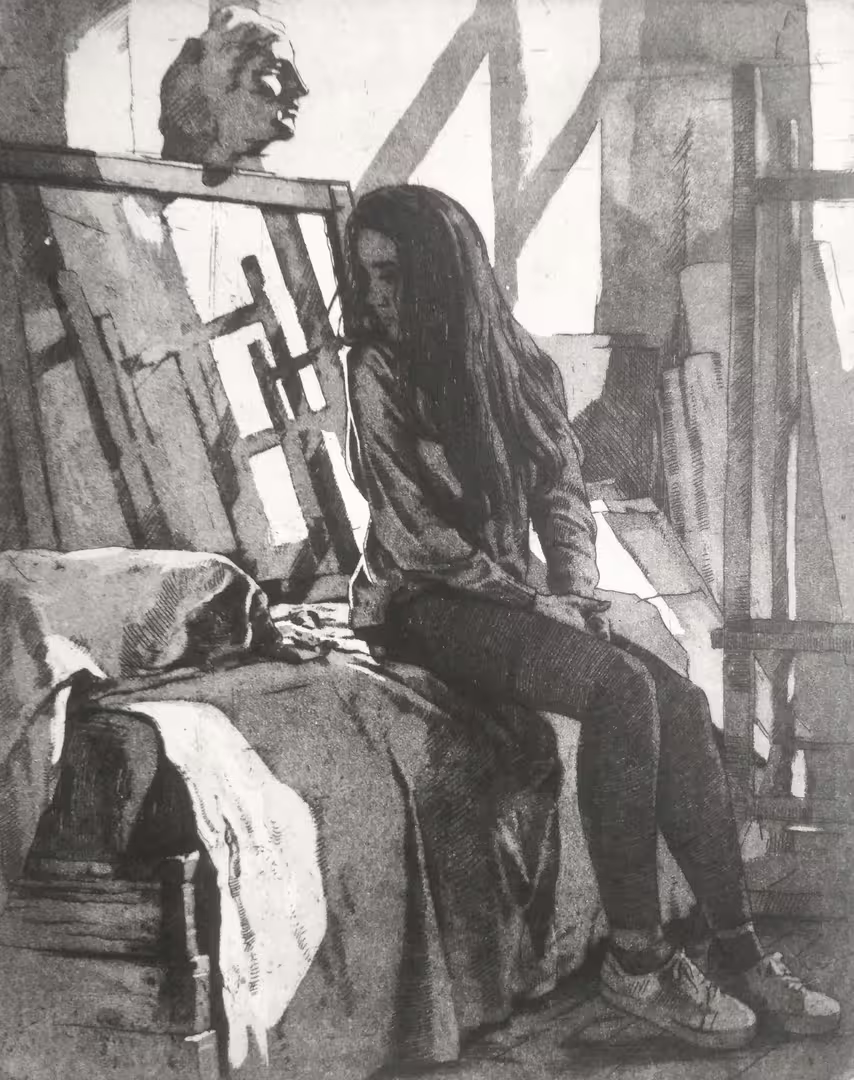 Милена (в мастерской).jpg