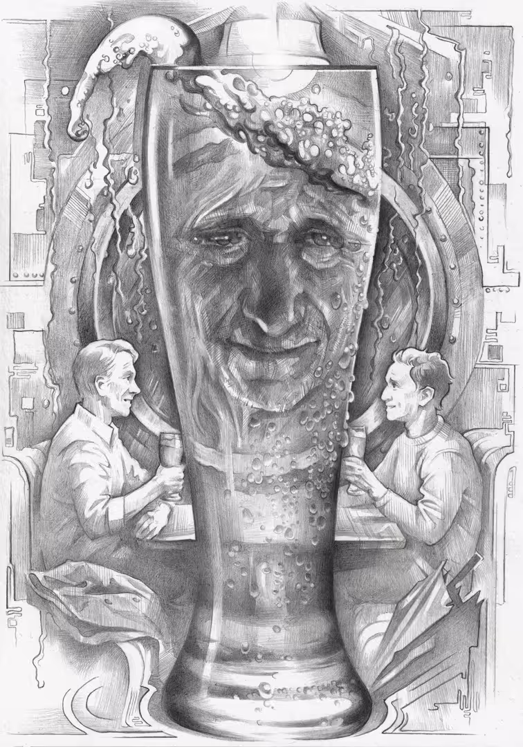 Мера_добра_2_ (1).jpg