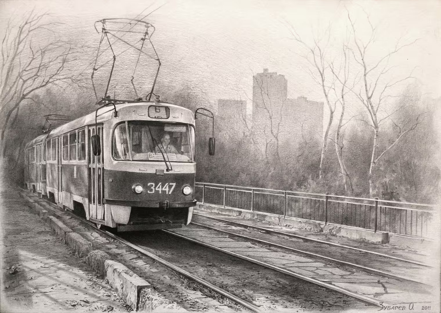 район Сокол(2).jpg