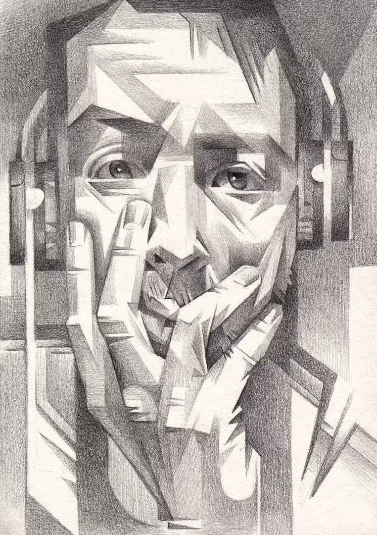 selfportrait (2025).jpg