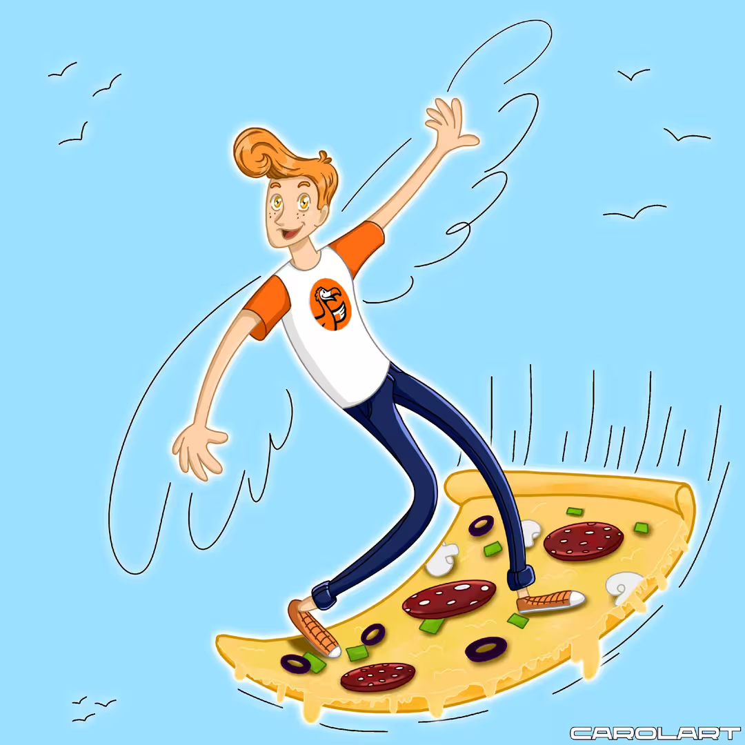 25301/GgdhdFFVyhjcPETOlMbcvsCkcxa1BzdabeIMrkc0.jpg