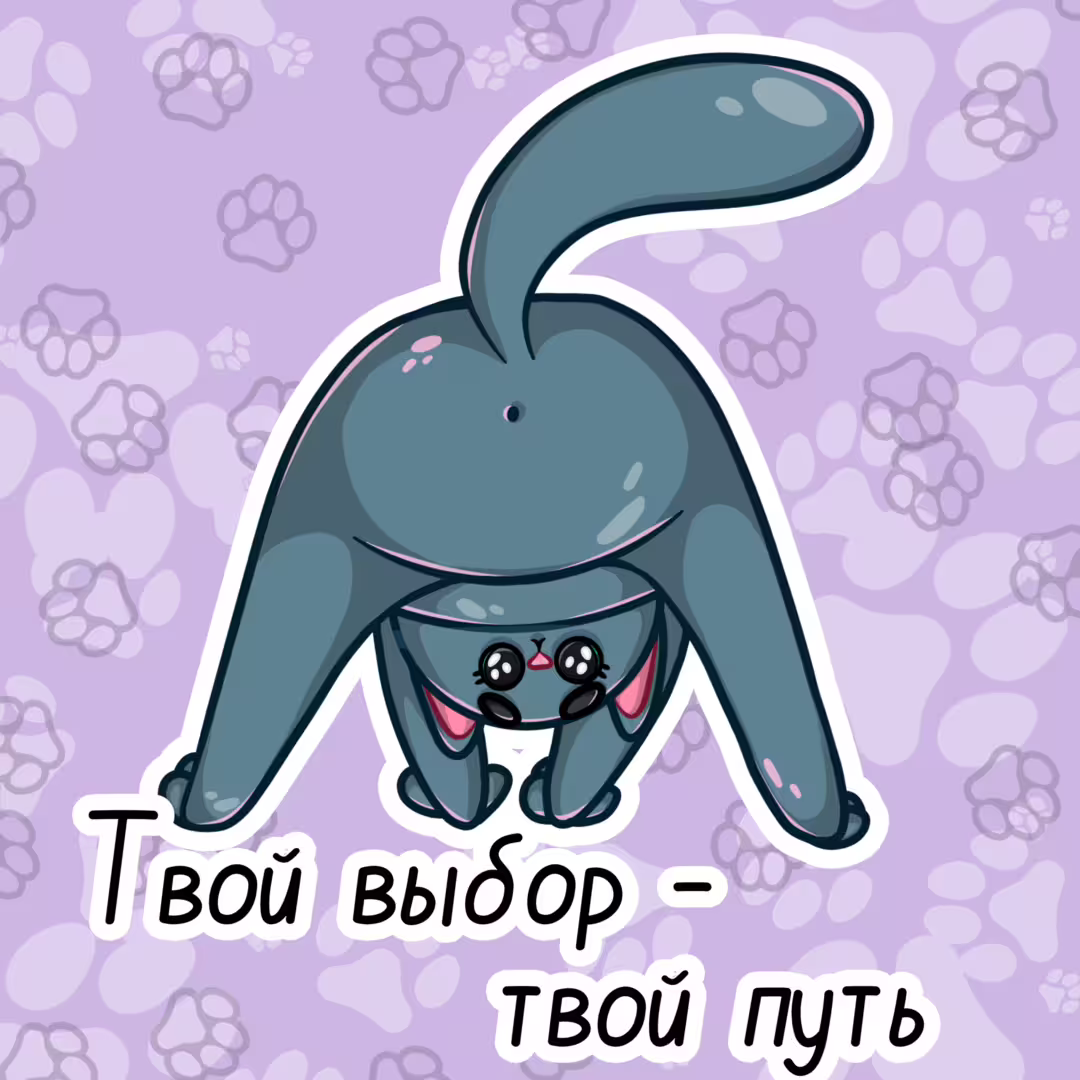 25301/aKik5KqYsUCYolpqZYH66TGL9ovINLhZADk6Yyz2.png