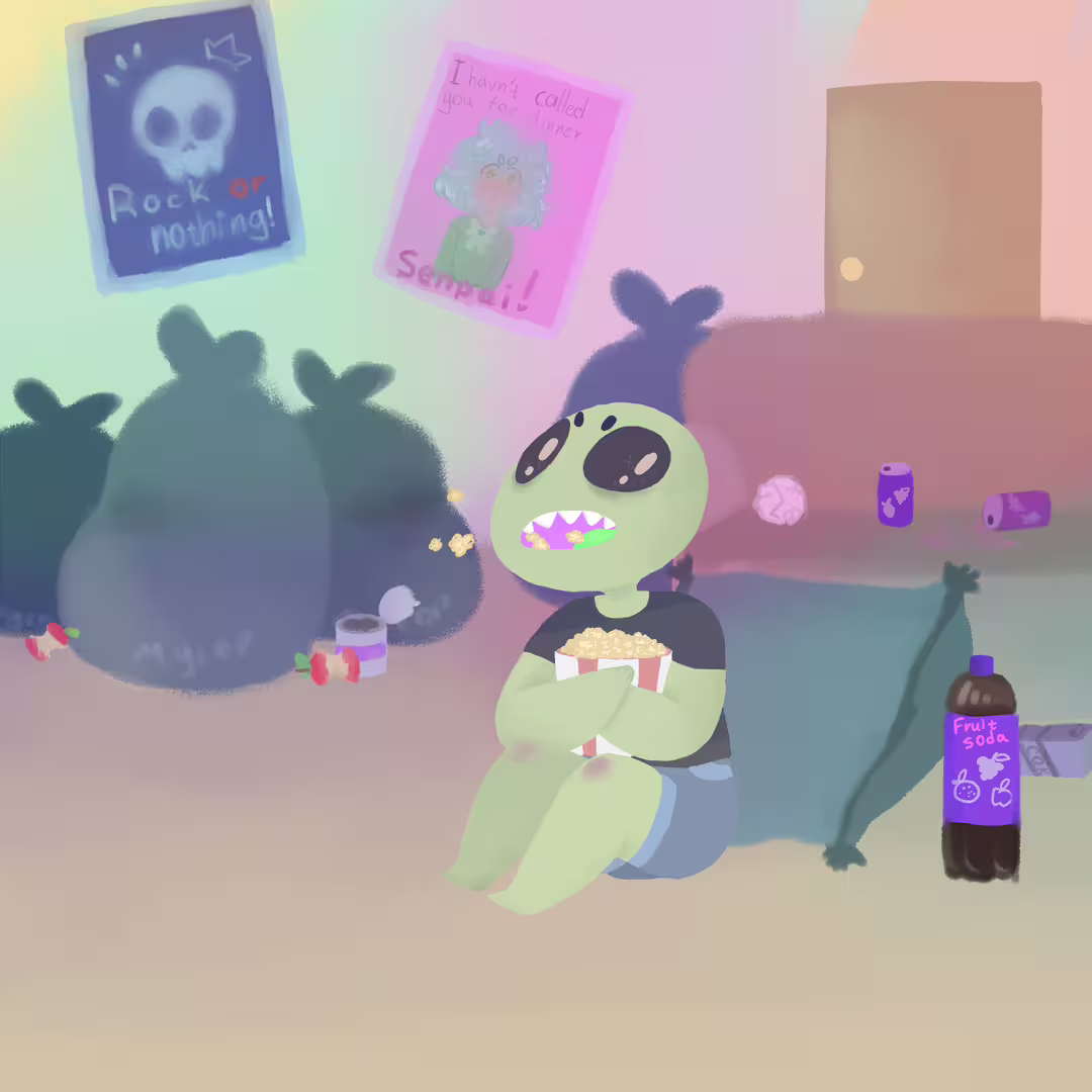 25315/BFd8FQsxcXSnqaB1gjhgUa75ihoMKYbT4KI8VO1f.jpg