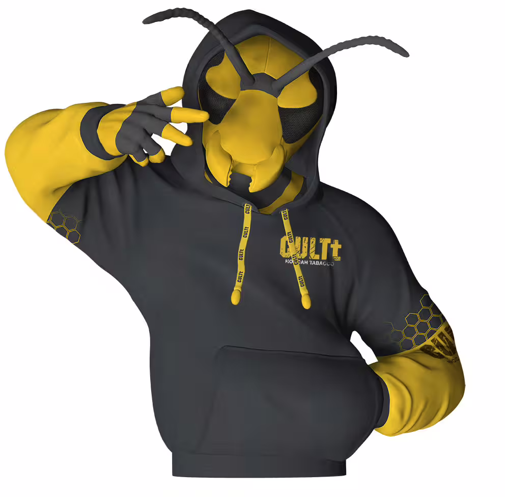 25322/jwoTfnCCqsxjGyHc2cWhSTEnXRyBZ4tG4WLrVgdG.jpg