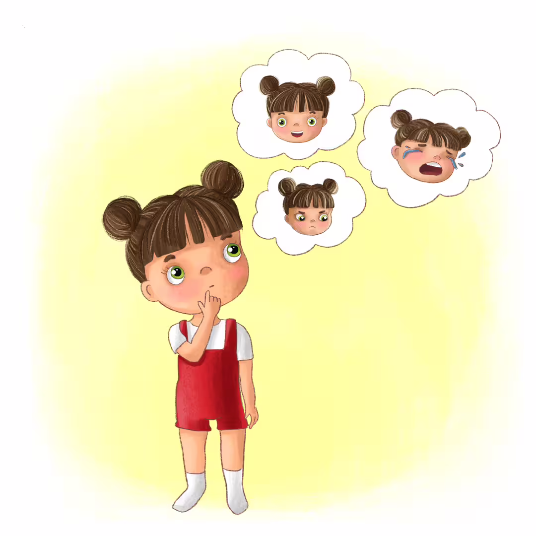 25323/XxwyH42q6bN0s2vNBlfS11JZfgmWeprtmhwhcqha.png