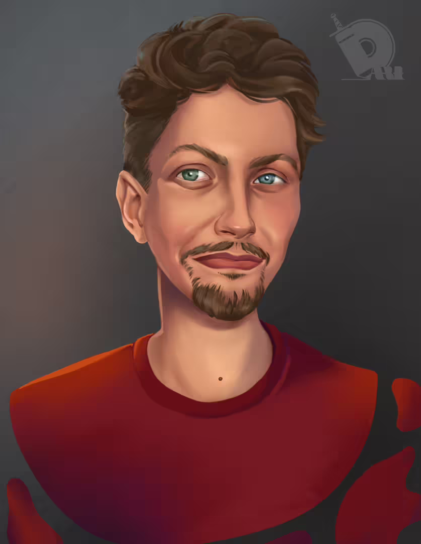 25345/xZMeoxrBzOb9U6SadqvUktwMM33h4RteKSbTqxRs.png