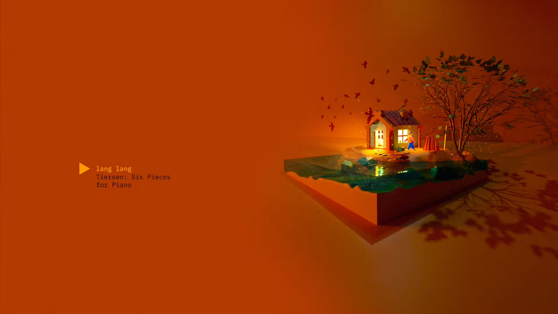 25361/yI5BlPEN5F17YKxHtdrxMDRJsNmyWGBdqsQQ0cGt.png