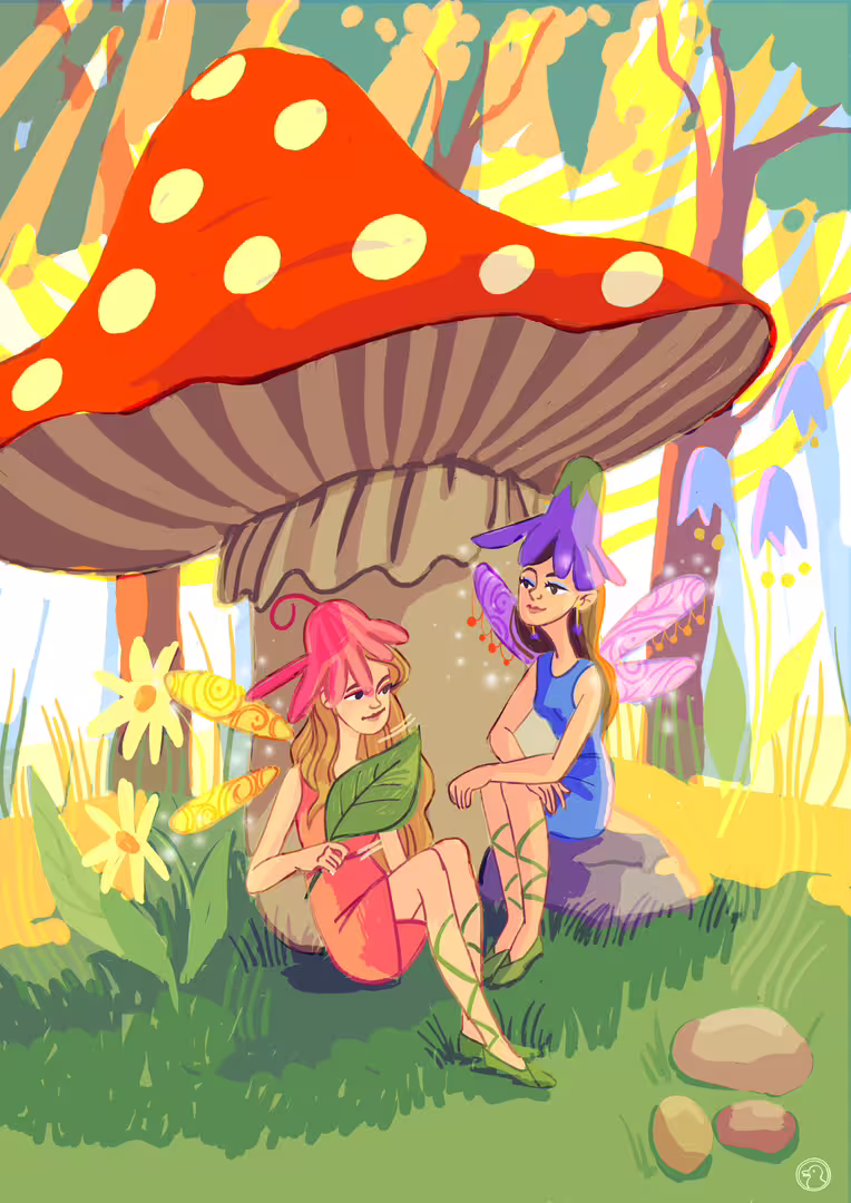 25373/uLDPoUuhoqyGplLnmsgcIqA1TWV1TRoxTK4wCL0n.png