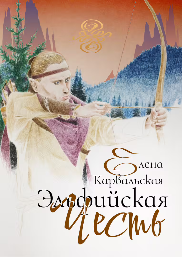 25379/VWYpoM8Kkjox9V9myJSFRLc78LRAMh7ZHccfsUdU.jpg
