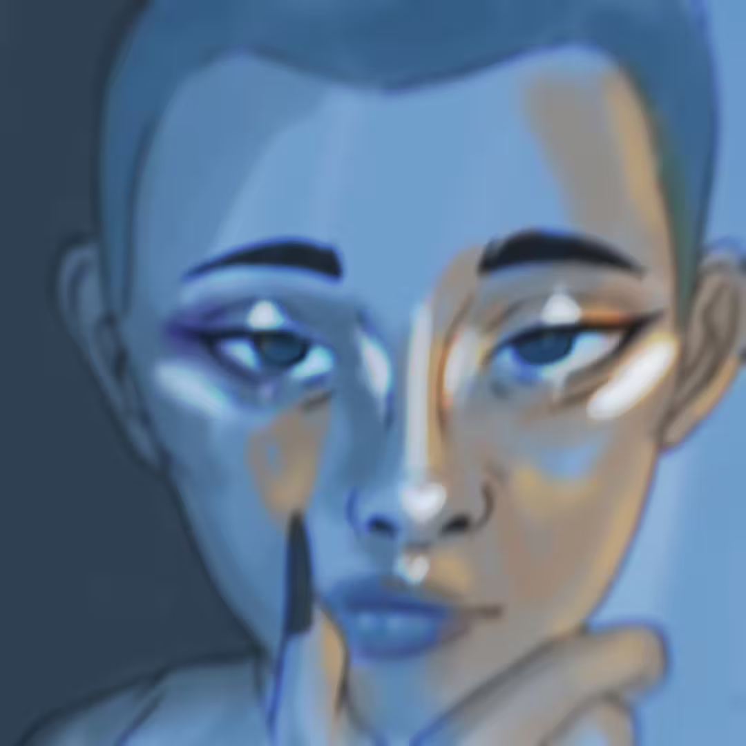 25381/ysu6I9NyDqiw44wfUoamZOYlB4mXhFGeIuCymLAc.jpg
