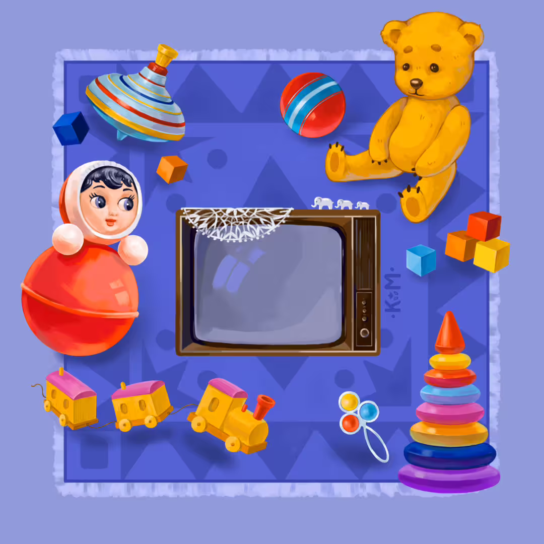 25382/TuWRfq9esW6SV5rM0mzLyCB3WHLJver2NPGpERnN.png