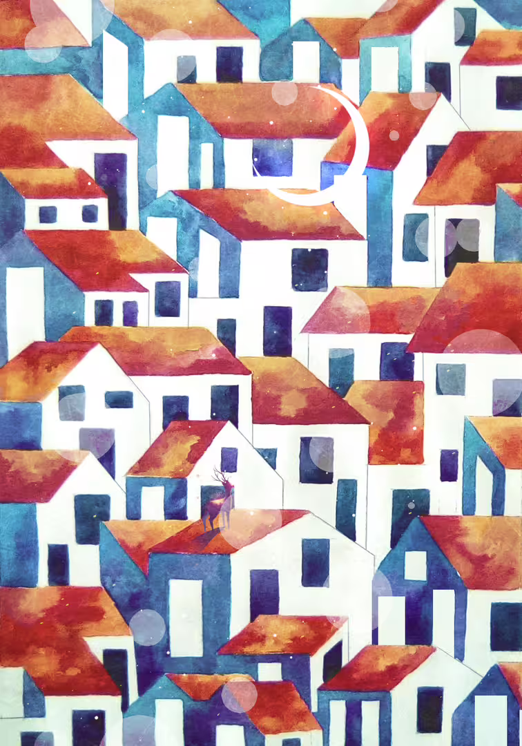 25397/74cqaKrgSIEA0DjtCJ6FD3Y5dhkJ8LdNYhk6colg.jpg