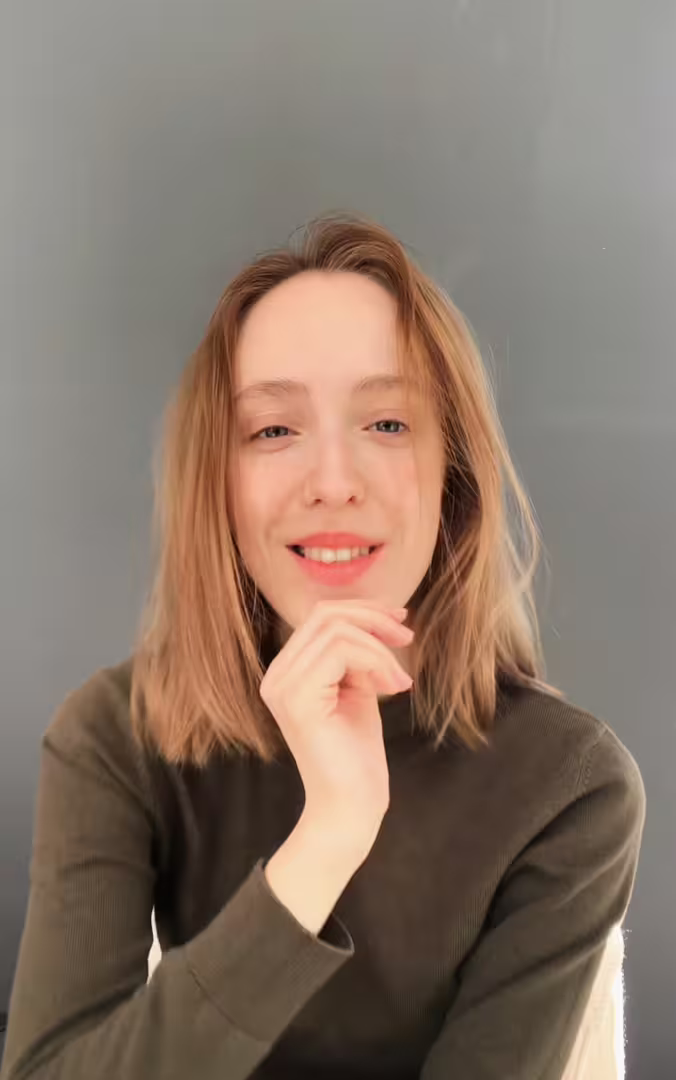 Аватар пользователя