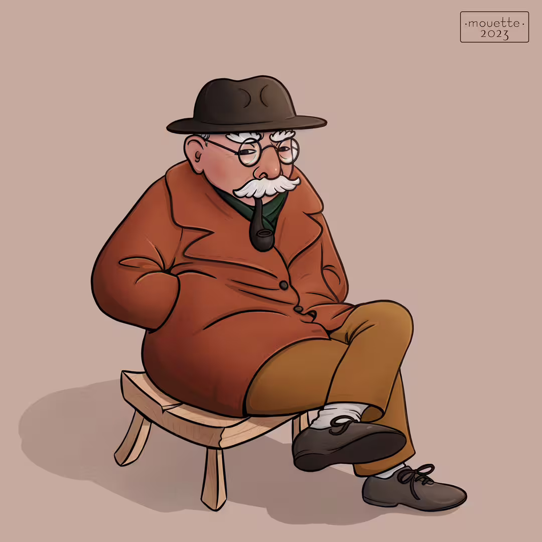 25413/jtfa9KUI8xsOHxKQ8Qo4d15f8mu7BpEwD4MulJJY.jpg