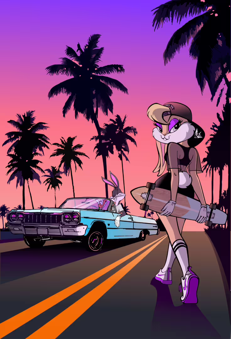 25415/ZXy3WGpsTRtszf3flBat60JfQWvYzdeHOiQZekPu.png