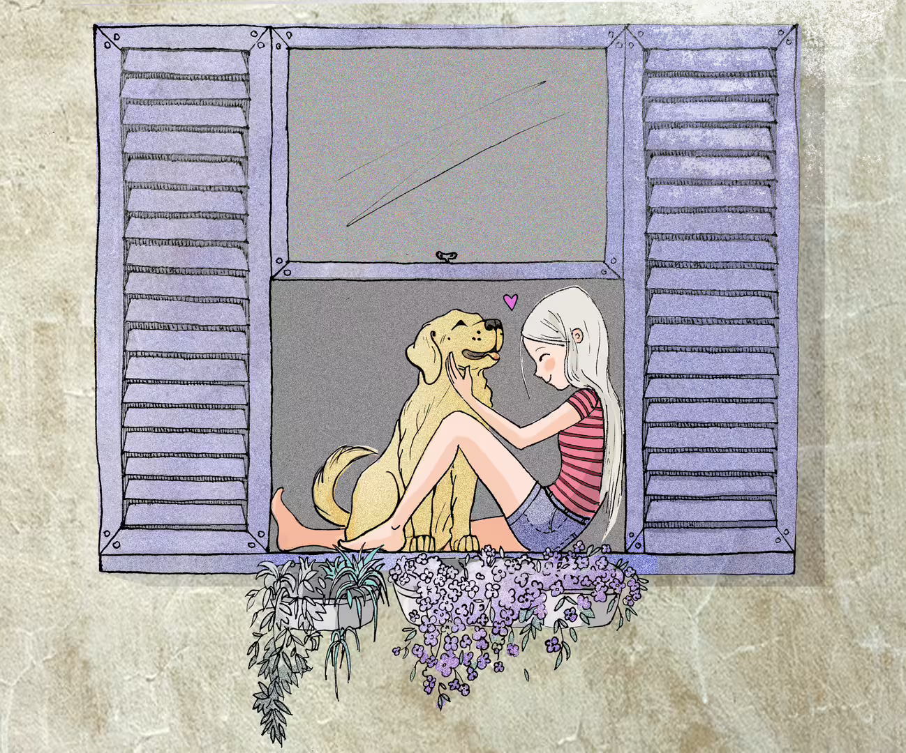 25415/dQC1nMVx53lQHIOigQ1LenaJnVNCriUJO5G0BQa1.png