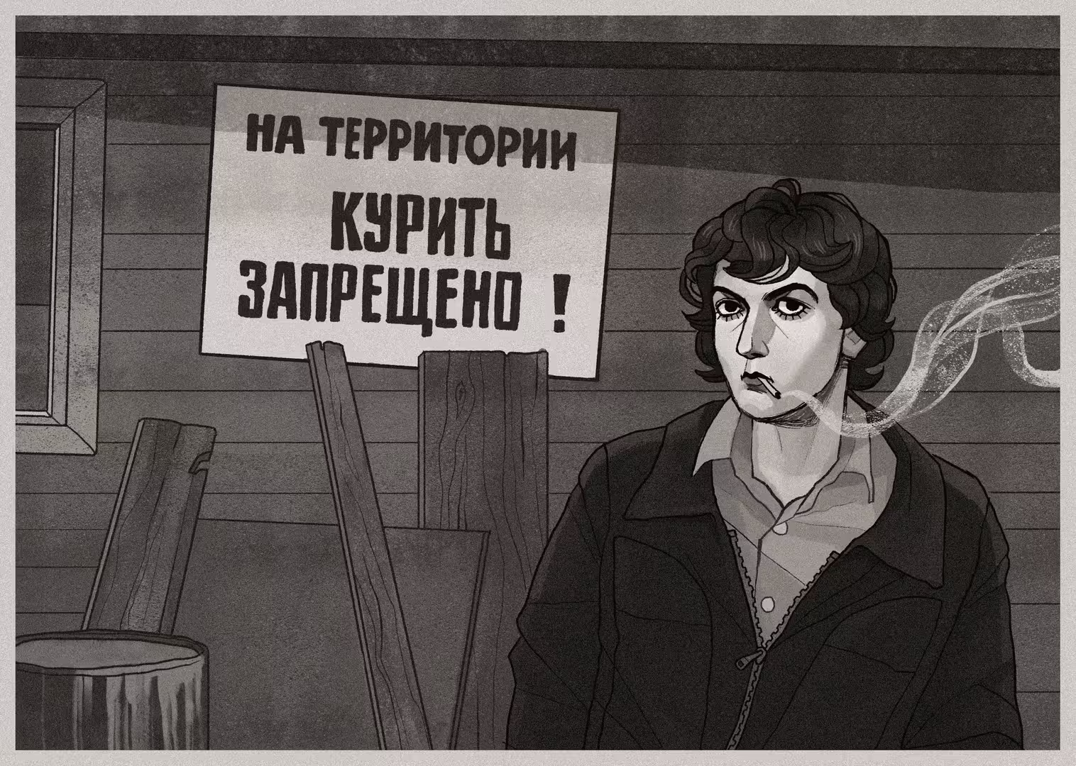 25418/sXYTnHMe4pWk14cXbV2jrOCewmvgjmhprUA1w2z3.jpg