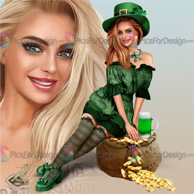 25429/RYxHLUtMElrvzs4vGoqXQgJ64yJkulM6IK3FUEty.png