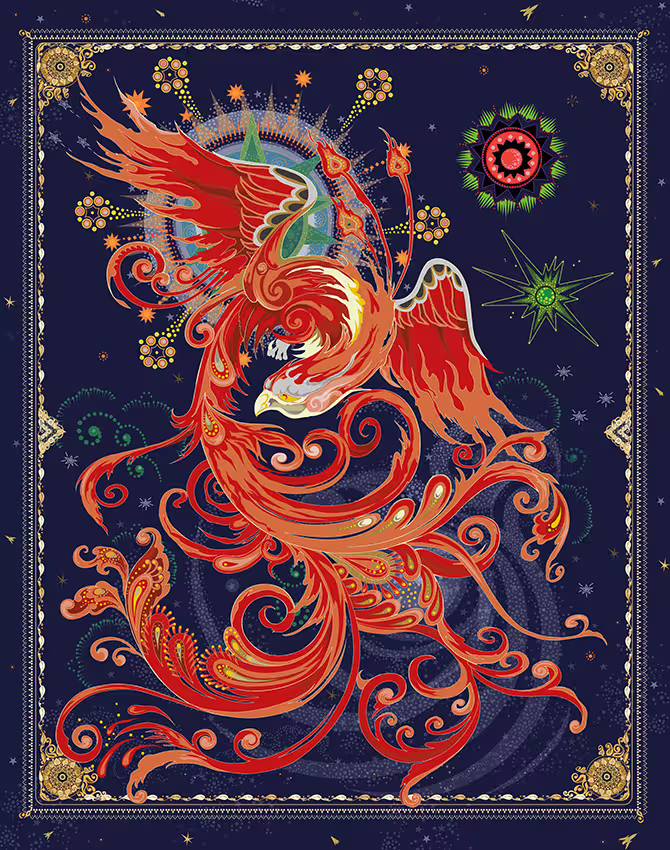 25439/SzmdarHQAUqKFFwmYaPSXHuyx6DVwMBuIpsoNlKv.png