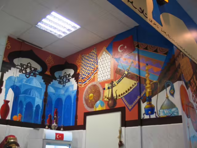 25443/eFDKOSV2fkONTkr3j2U2KDP41aMyP6lALJSM4BNr.jpg