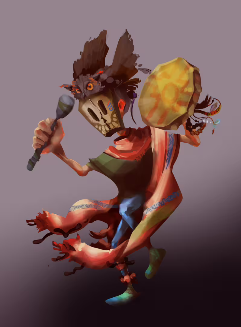 25445/LGaEpiMTpNczhy2XEKyL3e58ZYZTJqVvhSx5EoIX.png