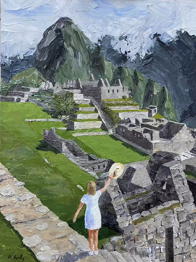 mariantes_Machu_Pikchu.jpg
