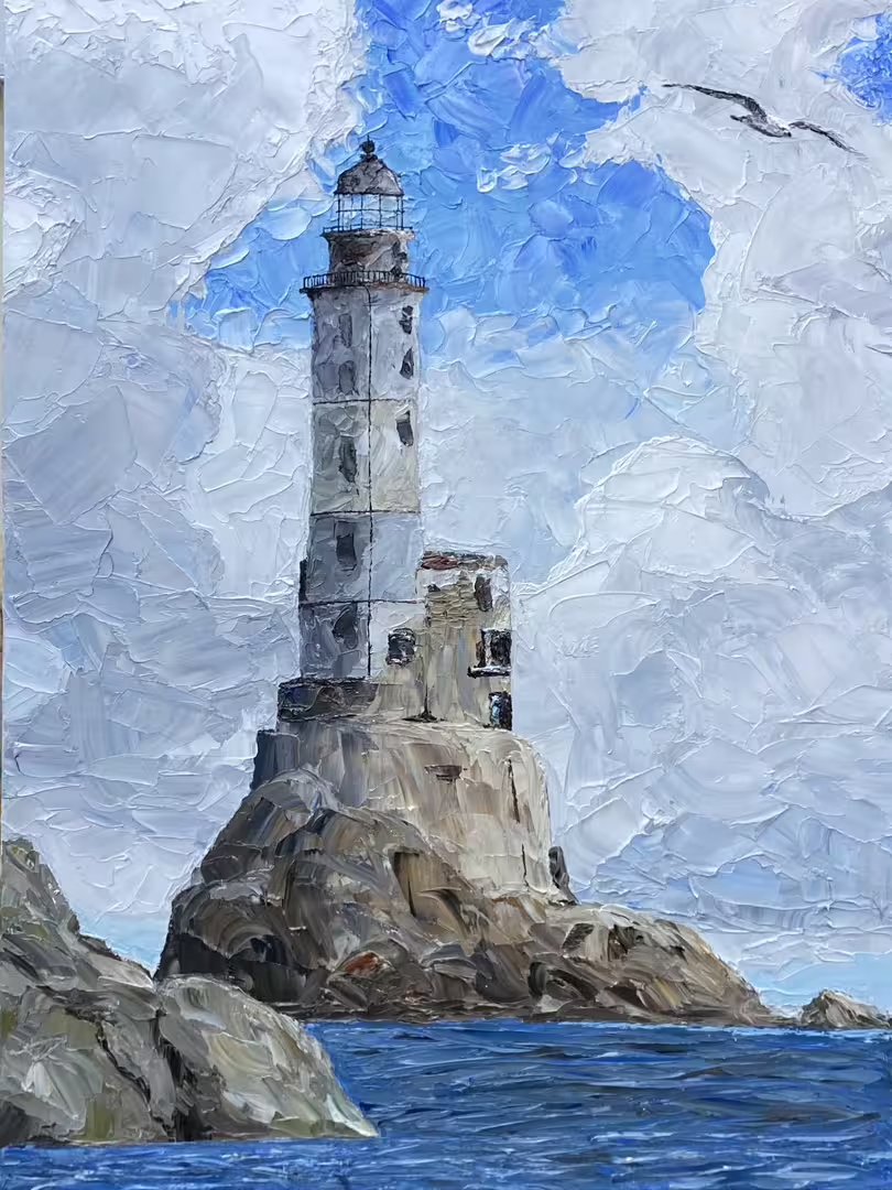 Яковцева_lighthouse.jpg