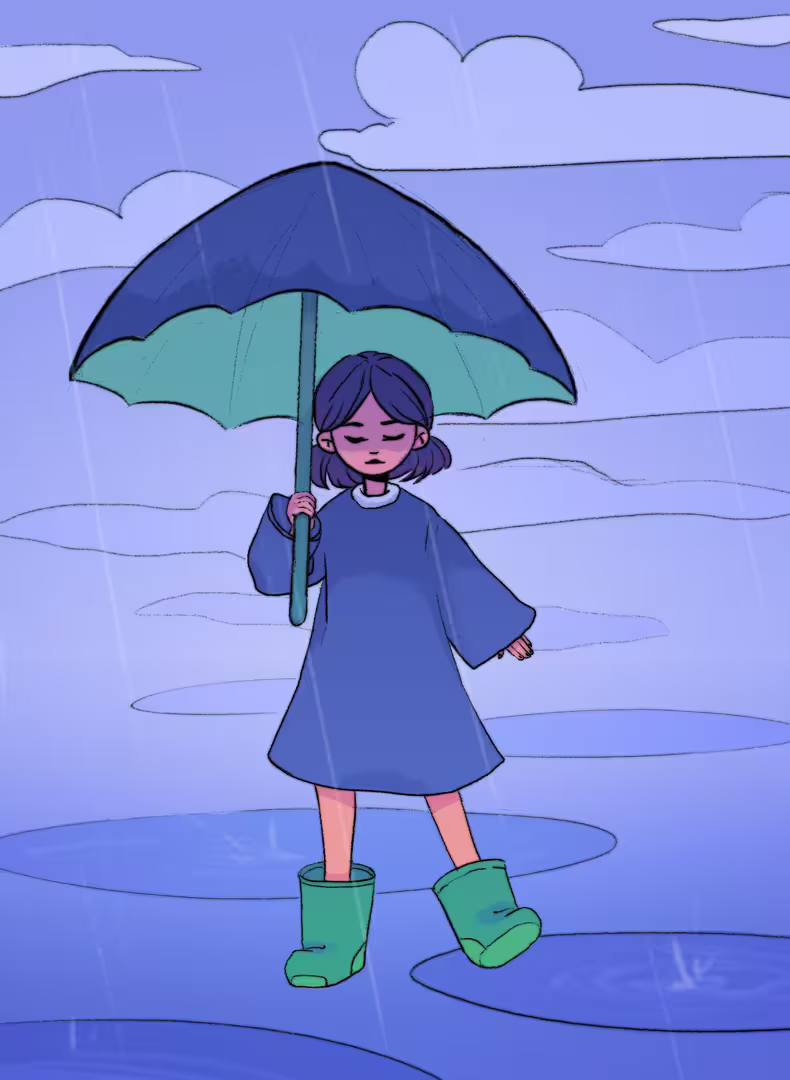 25460/iORLZvhetwyqLmKikpu8RRiwHkEkpdqGXgggaQZq.png