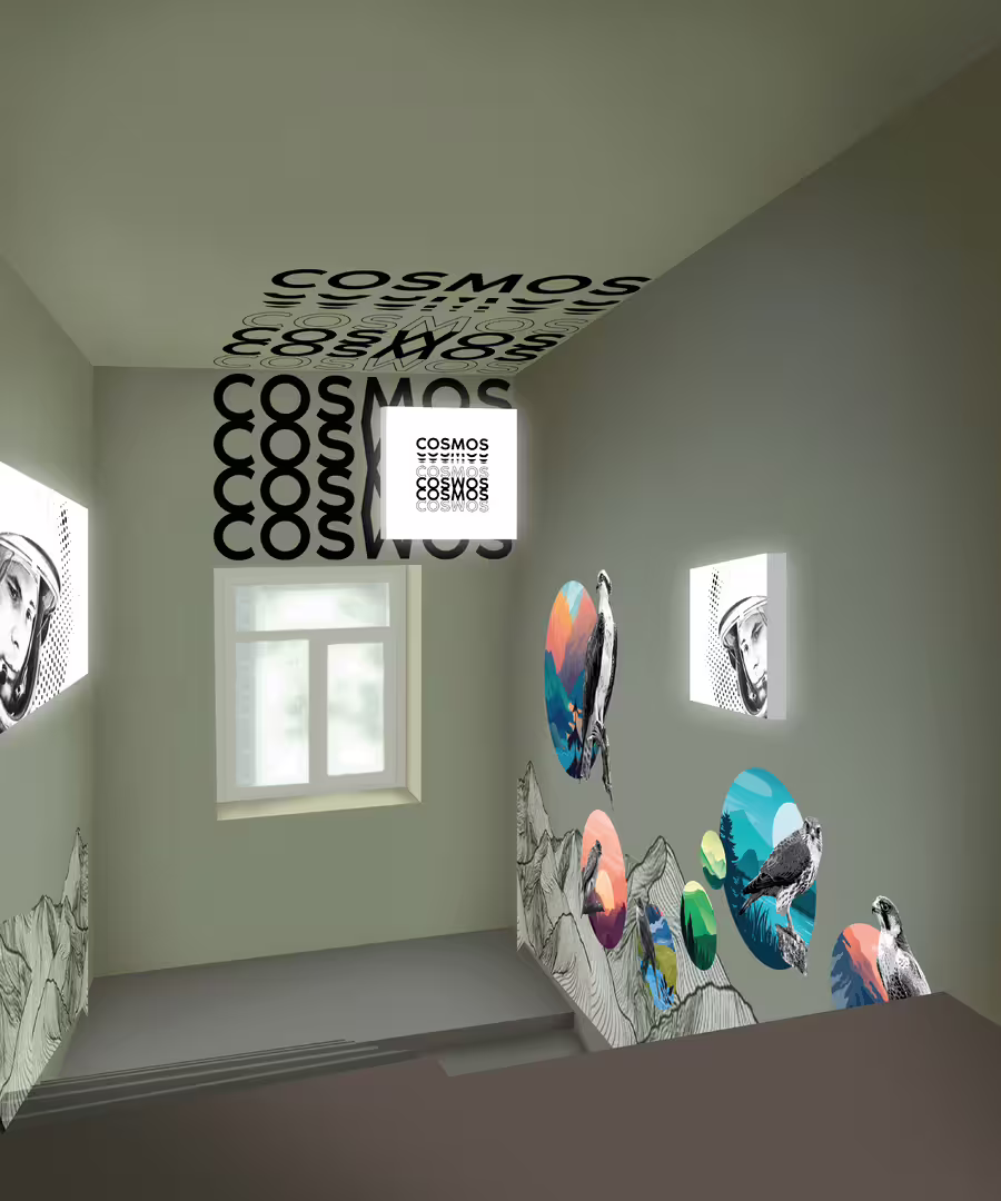 25466/zkZLBMN3pqYd7DES0m2zXcu41jn9siCSHnsst3Dt.jpg