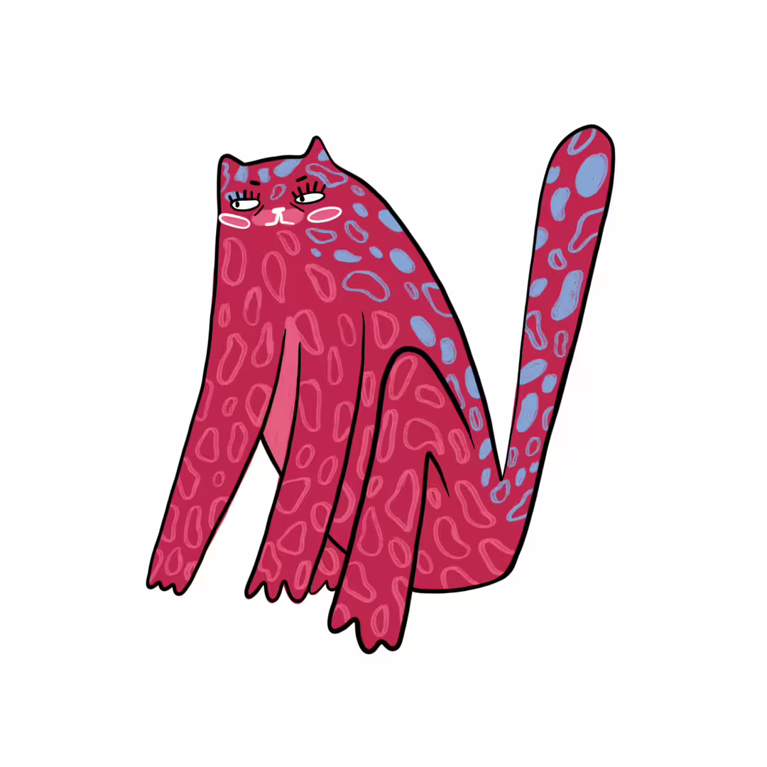 25477/5WIebbH0FBqk9ReNdUipMvaKY23xsyGLO4yUOR3o.png