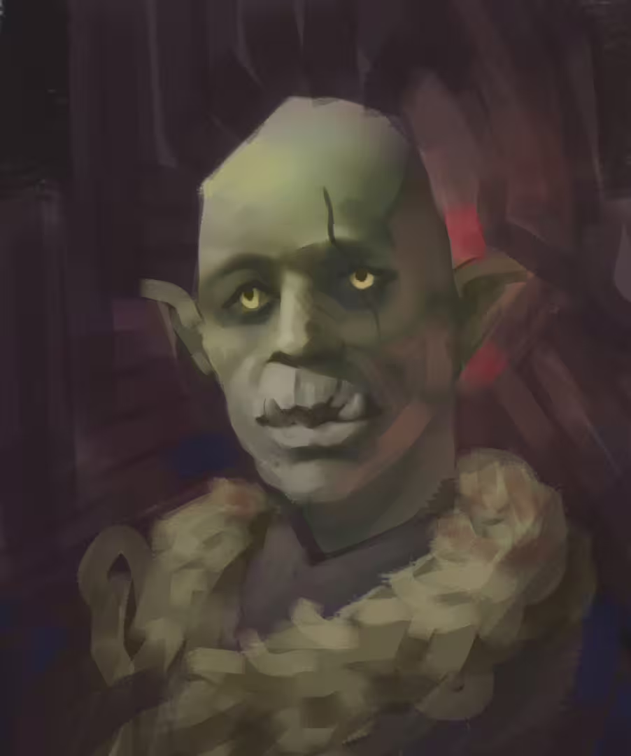 25478/dNruErbcQahrhr4GgNtq1voQ7NxyTXM4gvhRqO8P.jpg