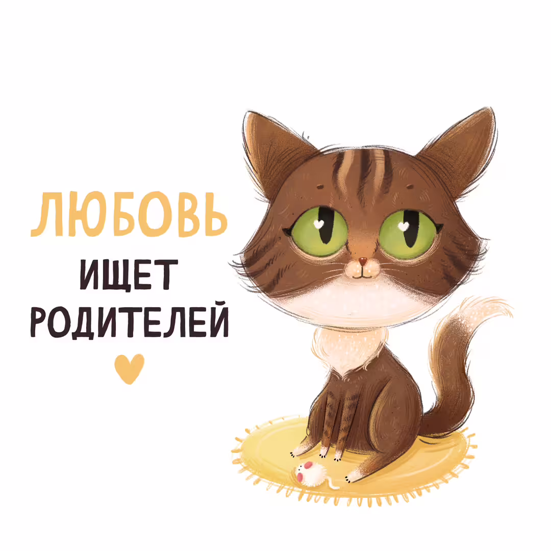 25483/957BRwJebOTvWkiFwFYX6XASQiRncg8fp5Q7z6dd.jpg