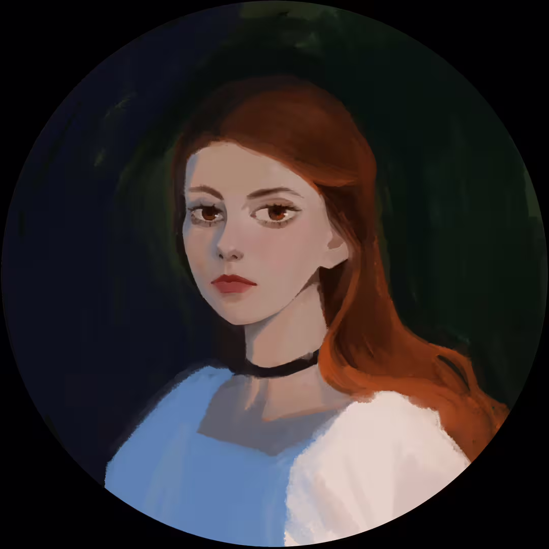 Аватар пользователя