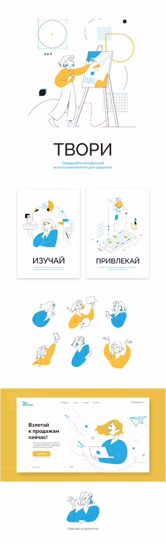 25486/HJUHfjEJGsP4Z2ZIEO2cUVkzC2CFvUkhPjK8gIe5.jpg