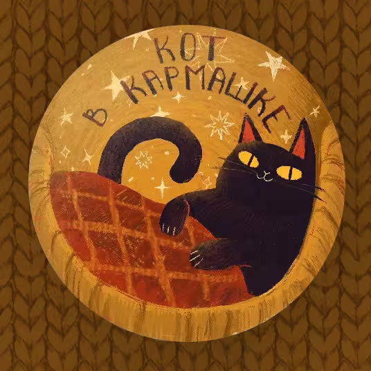 25486/YTYtvwB7w5idmk1qWJpbDjJWUKIFrQIA5QT2NQ9A.png