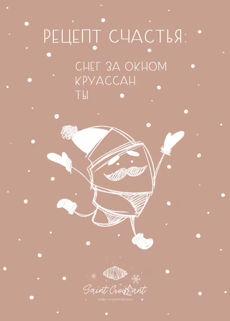 25512/zZTKB4YihOYlnxsxVpATaTbW2LRxHdl8rrdSpg9F.jpg