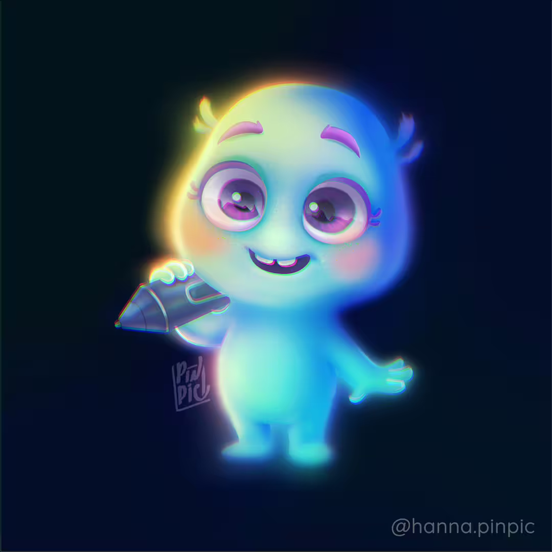 25530/b9aTQ1bvTCJqhlHBfoKnQ5t1J5383EPMDIya8V3U.png