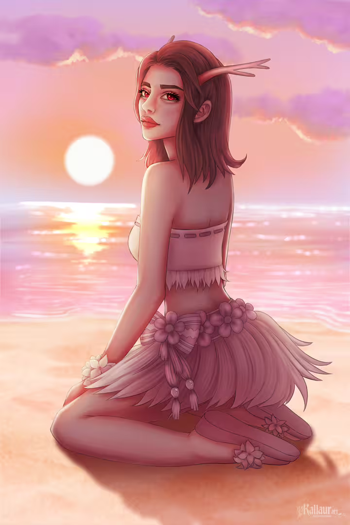 25531/kXnMnJwKdYKtjf38tp6g50hU7z6zCKhoVCmfJTbw.png