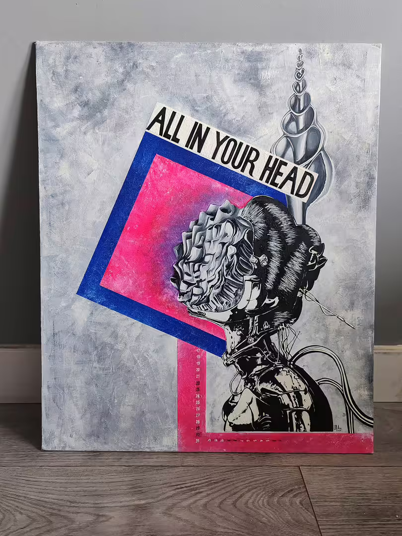 all in your head_002_s.jpg