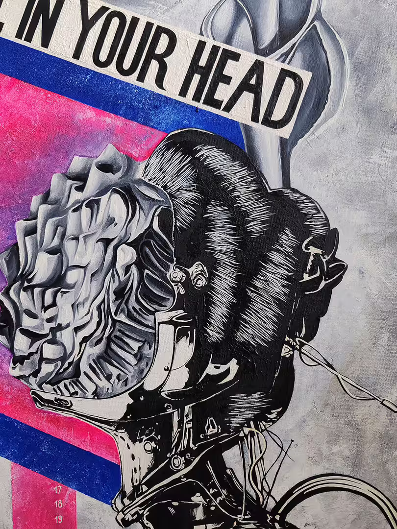all in your head_003_s.jpg