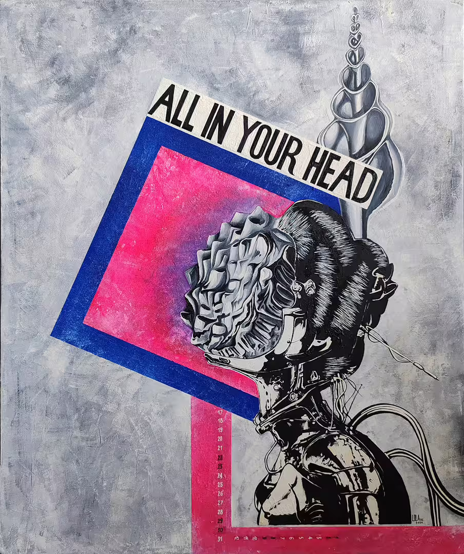 all in your head_001_s.jpg