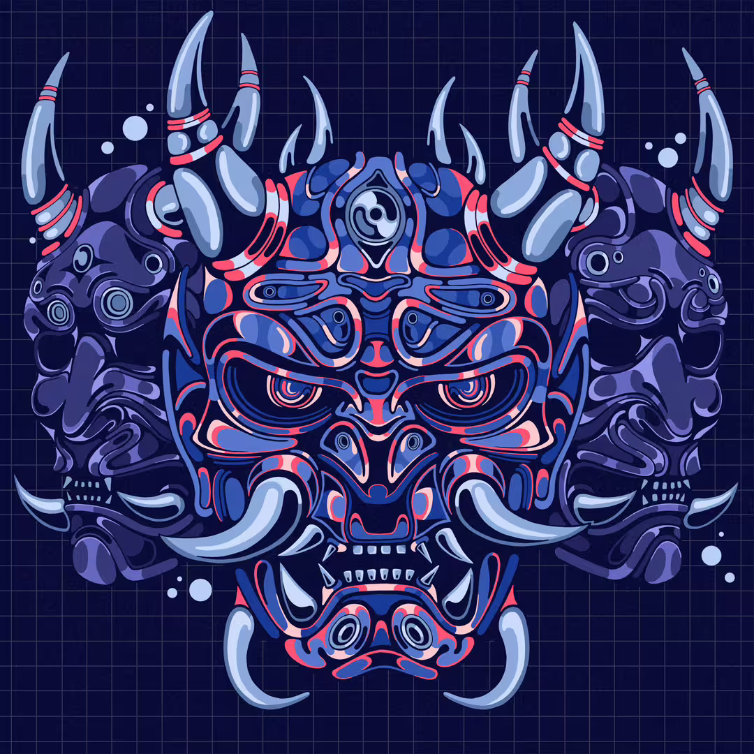 25562/L3XXP3phHKAucDilDDgYhhuAPvvdP4GPboZYFQXM.jpg