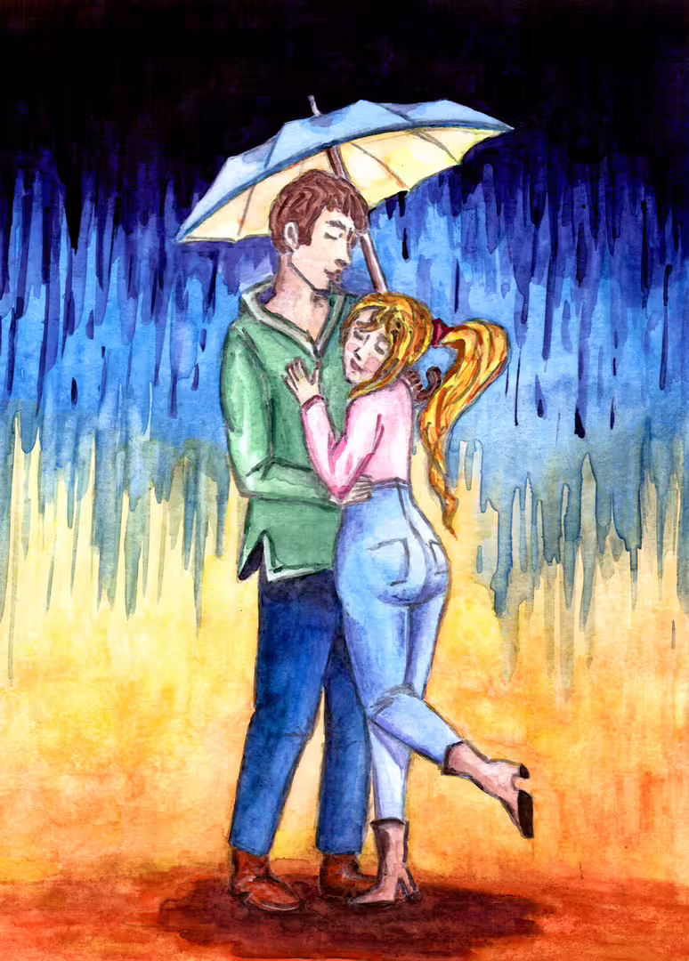 25578/99JtLbF4IIeAbeS2rcvxJsS5703c17WuZTOqCrFc.jpg