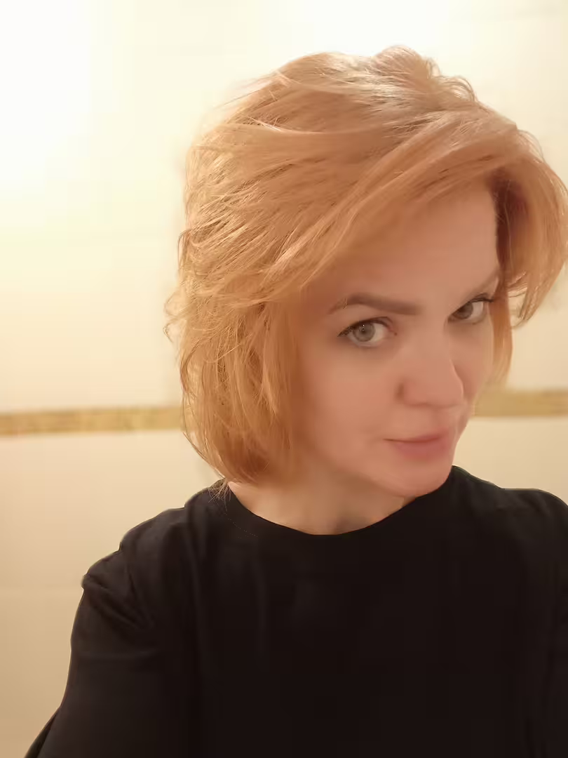 Аватар пользователя