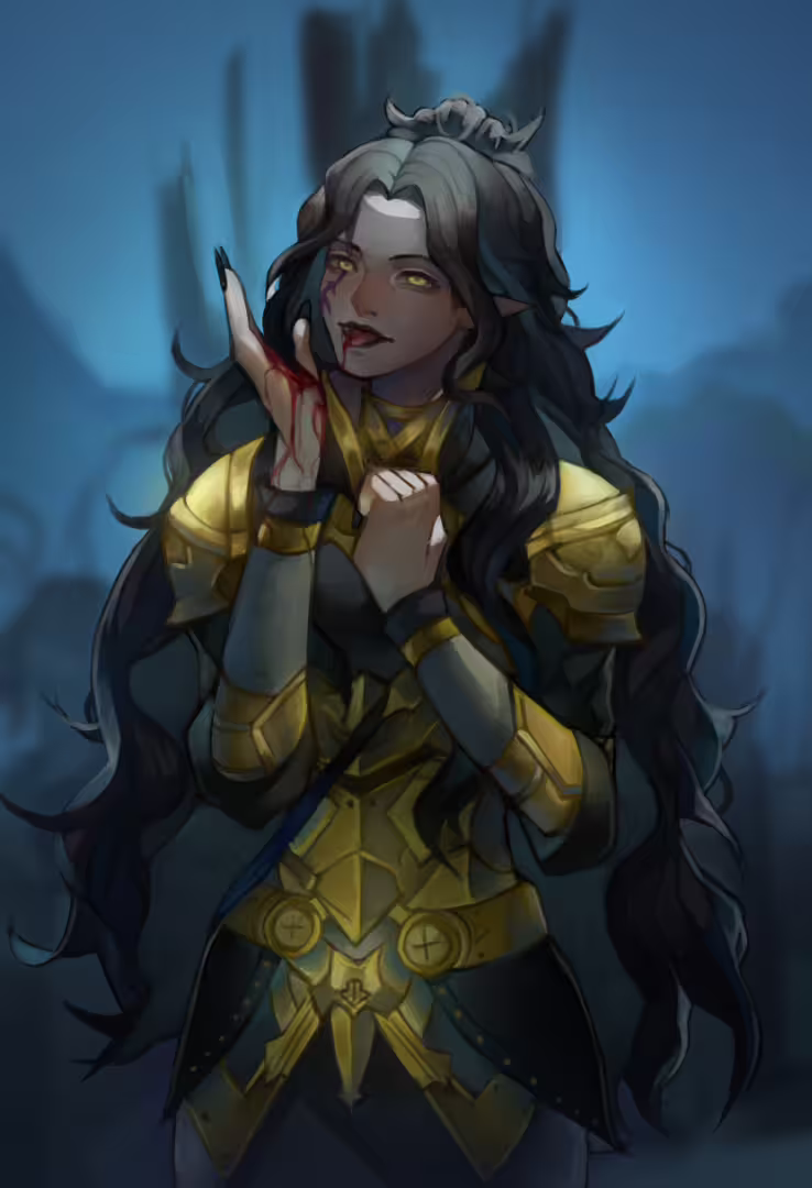 25592/svoHZBdfkBGFFU9q4HK36yKZtqd7ts2kL1CyGS1A.png
