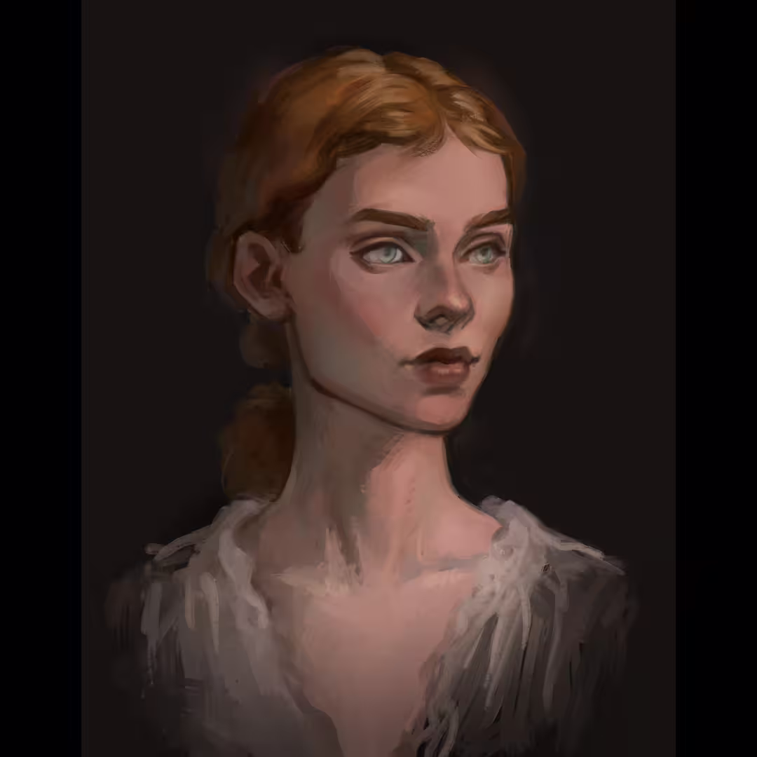 25597/LNZyWVx0PxAhLoJAN0D0AMFMiMUQJAhuOk4omHqP.png