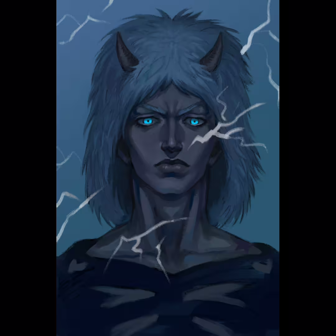 25597/RxLPOyJDEb42JXepUdG5g5bOVyqbTNPyqxCfhfjt.png